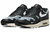 Tênis Nike Patta x Air Max 1 'Black na internet