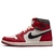 Tênis Air Jordan 1 Retro High OG Chicago 'Lost and Found'