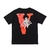 Camiseta Vlone Angels