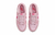 Tênis Nike Dunk Low GS Triple Pink (Barbie) - Starbut