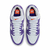 Tênis Nike SB Dunk Low Pro ISO 'Orange Label Court Purple' - Starbut