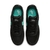 Tênis Nike Air Force 1 Low SP 'Tiffany & Co.' - Starbut