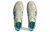 Tênis Adidas Samba OG 'Sporty & Rich Beige Blue' na internet
