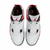 Tênis Air Jordan 4 Retro 'Red Cement' na internet
