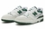 Tênis New Balance 550 'White Green' - comprar online
