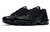 Tênis Nike Air Max Plus "Triple Black" na internet