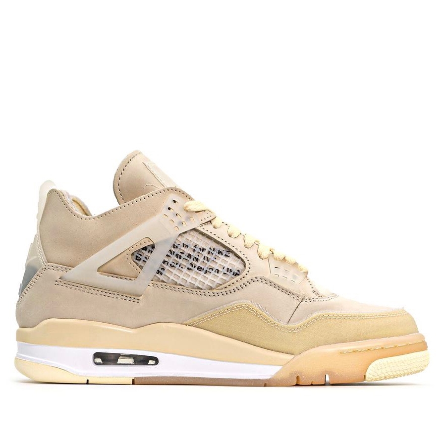 Off deals white sp