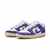 Tênis Nike SB Dunk Low Pro ISO 'Orange Label Court Purple' na internet