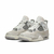 Tênis Air Jordan 4 Retro 'Frozen Moments' - comprar online