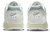 Tênis Nike Patta x Air Max 1 'White' - loja online