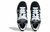 Tênis Adidas Campus 00s 'Black White Gum' - loja online