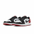 Tênis Air Jordan 1 Retro Low OG 'Black Toe 2023' - comprar online