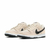 Tênis Nike SB Dunk Low 'Albino & Preto - Pearl White' - comprar online