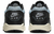 Tênis Nike Patta x Air Max 1 'Black - loja online