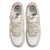 Tênis Nike Air Force 1 Low LV8 'First Use' - Starbut