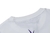 Camiseta Vlone Palm Angels - loja online