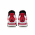 Tênis Air Jordan 4 Retro 'Red Cement' - Starbut