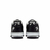 Tênis Nike Air Force 1 Low 'Terror Squad - White Black' - loja online