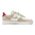 Tênis Nike Air Force 1 Low LV8 'First Use' - comprar online