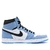 Tênis Air Jordan 1 Retro High OG 'University Blue' - comprar online