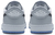 Tênis Nike Air Jordan 1 Low Dior + Especial Box & Acessórios na internet