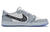 Tênis Nike Air Jordan 1 Low Dior + Especial Box & Acessórios - comprar online