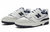 Tênis New Balance 550 'White Navy' - comprar online