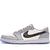Nike Air Jordan 1 Low Dior + Especial Box & Acessórios