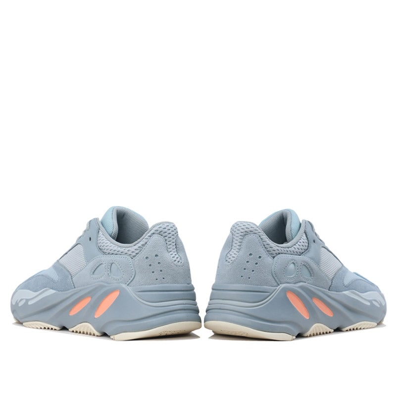 Harga yeezy 700 inertia sale