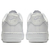 Tênis Nike Air Force 1 Low '07, 'White' - loja online