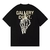 Camiseta Masculina Gallery Dept na internet