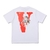 Camiseta Vlone Angels - Starbut
