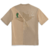 Camiseta Travis Scott Cactus Jack x Jordan T-shirt - comprar online