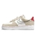 Tênis Nike Air Force 1 Low LV8 'First Use'