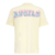 Camiseta Palm Angels Flames Vint - comprar online