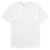 Camiseta Supreme Tiffany & Co. Box Logo Tee White - comprar online