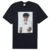 Camiseta Supreme NBA Youngboy Tee