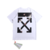 Camiseta Off-White Classic X 'Mary, Christ and the Angels' na internet