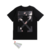 Camiseta Off-White Classic X 'Mary, Christ and the Angels' - comprar online