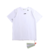 Camiseta Off-White Classic X 'Mary, Christ and the Angels' - loja online