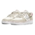 Tênis Nike Air Force 1 Low LV8 'First Use' na internet
