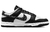 Tênis Nike Dunk Low 'Black Paisley' - comprar online