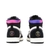 Tênis Paris Saint-Germain x Air Jordan 1 High Zoom Comfort 'Paris' - Starbut