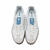 Tênis Adidas Samba OG 'White Halo Blue Gum' na internet