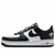 Tênis Air Force 1 Low 'Terror Squad - White Black'