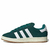 Tênis Adidas Campus 00s 'St Forest Glade'