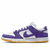 Tênis Nike SB Dunk Low Pro ISO 'Orange Label Court Purple' - comprar online