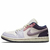 Tênis Air Jordan 1 Low 'Pastel Plum'