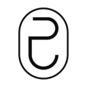 Logo de Jessica Ramos