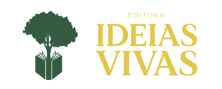 Editora Ideias Vivas